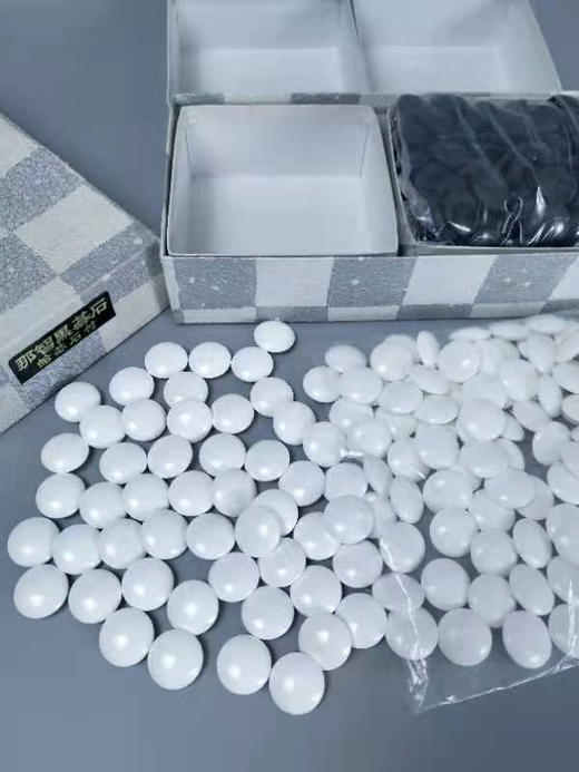 32号实用印 蛤朞石 商品图1