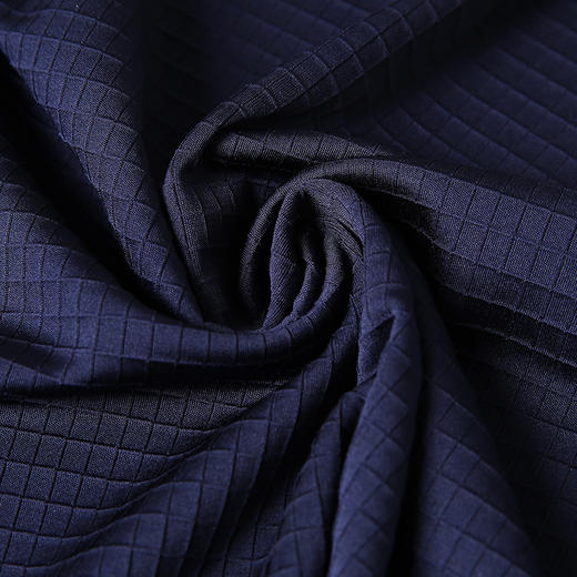 YvesFigarau伊夫·费嘉罗新品100%桑蚕丝休闲短袖T恤935809 商品图6