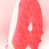 Lining/李宁 铁2升级 碎钉足球训练鞋ASTS0057 商品缩略图3
