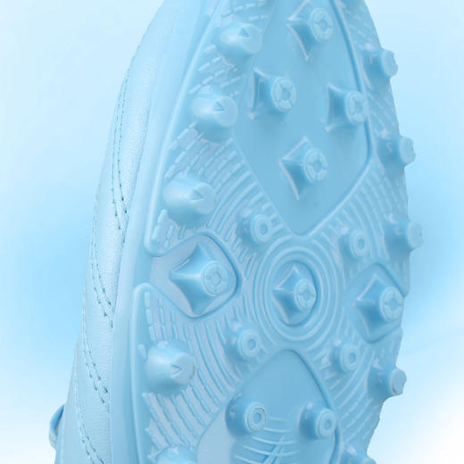 Lining/李宁 铁2升级 短草地足球鞋ASFS0093 商品图3