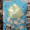 集利原味奶片糖85克 商品缩略图0