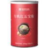 有机红五宝粉240g/罐 商品缩略图0
