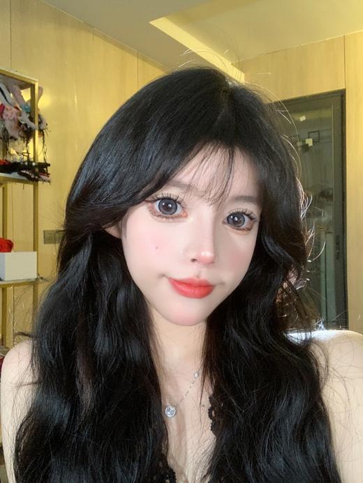 DEVILCOLOR 蓝球迷 直径14.5mm 直说13.8mm 商品图9