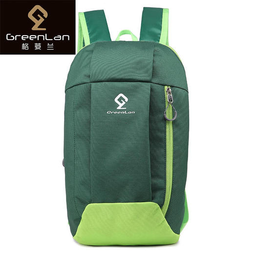 儿童小书包➕10个随机小汽车礼包 商品图3