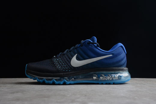 B00C NK MAX2017 商品图0