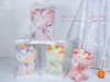 *玲娜贝尔/星黛露/梦境花园成品花束礼盒 商品缩略图10