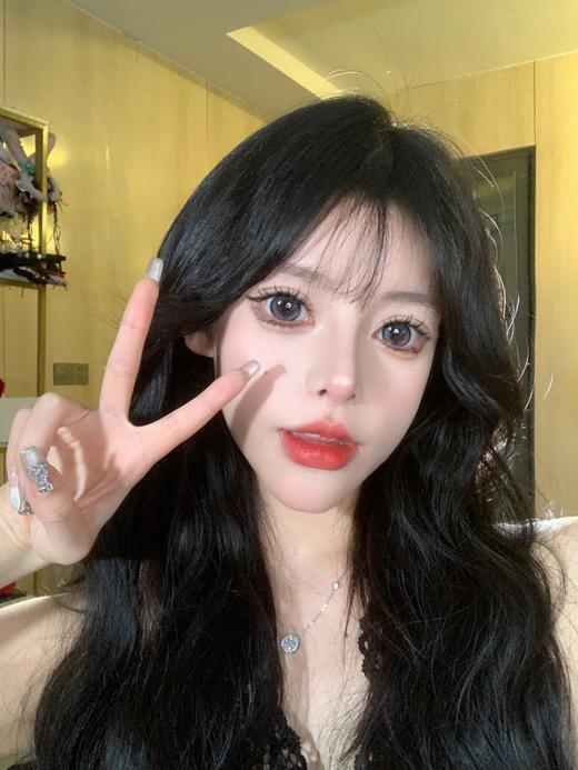 DEVILCOLOR 蓝球迷 直径14.5mm 直说13.8mm 商品图11