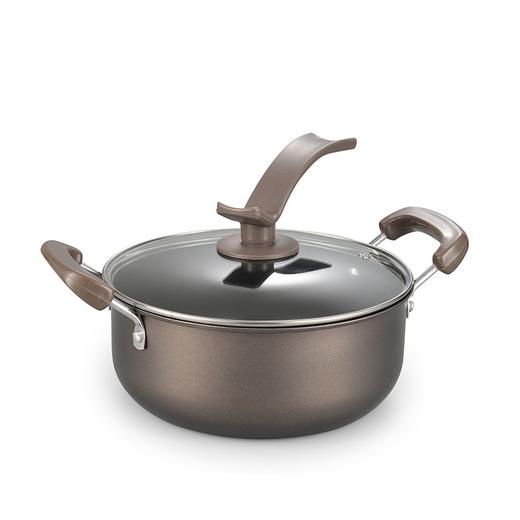 都市太太万家乐3件套 商品图5