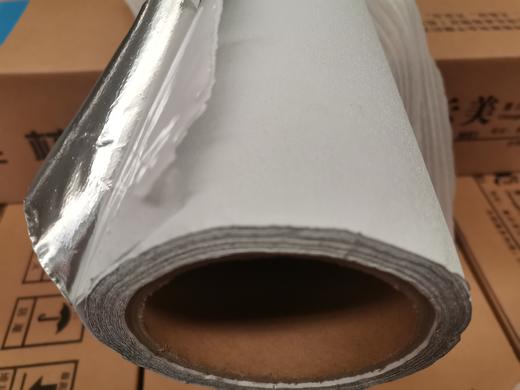 铝箔地板贴 商品图1