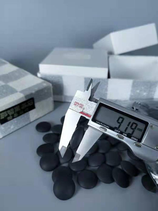 32号实用印 蛤朞石 商品图9