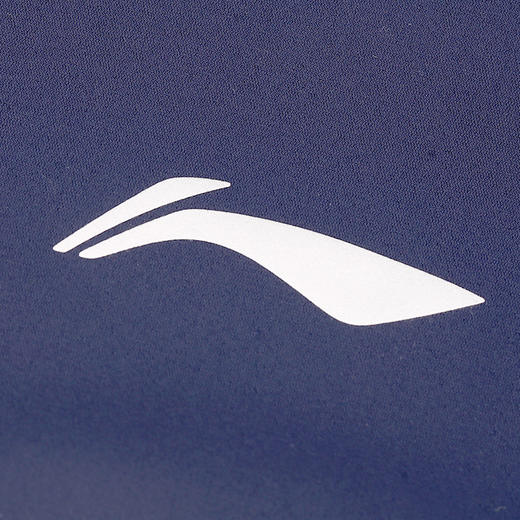 国旗款休闲运动短袖AHSS9831 商品图2