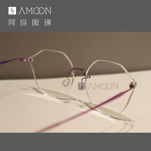 阿目分享&lindberg与周迅老师一起率性自由 商品图2