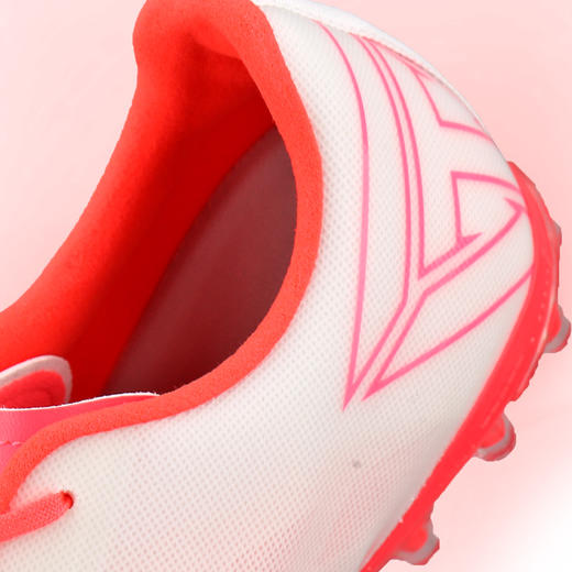 Lining/李宁 铁2升级 短草地足球鞋ASFS0077 商品图4