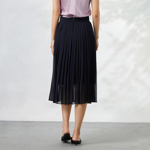 EITIE爱特爱半裙6606308 商品图4