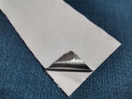 铝箔地板贴 商品图4