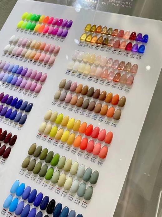 【秒杀价】PLM-轻氧154系列 商品图3