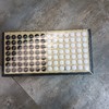 五子棋YS612 商品缩略图0
