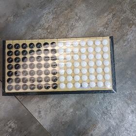 五子棋YS612