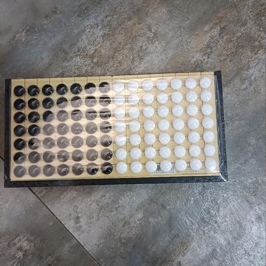 五子棋YS612 商品图0