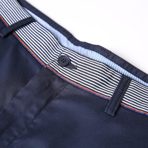 YvesFigarau伊夫·费嘉罗新品休闲短裤931503 商品图2