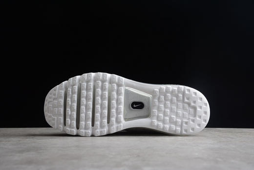 B00C NK MAX2017 商品图4