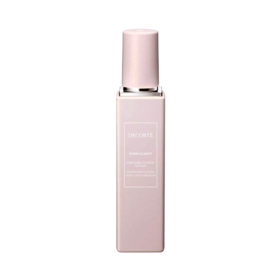 COSME DECORTE 黛珂||Hydra Clarity 润肤乳||200ml