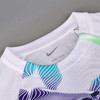 NIKE/耐克 CR7 B NK DF TOP SS C罗儿童款热身服训练球衣DH9772101 商品缩略图1
