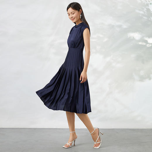 EITIE爱特爱6607306连衣裙 商品图1