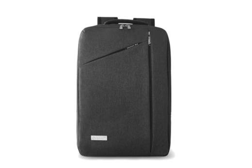 【团购展示】外交官双肩包 商品图0