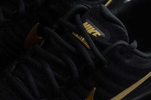 B00C NK MAX2017 商品图8