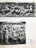 希腊艺术图集 20幅彩色177幅黑白插图 精装16开 商品缩略图6