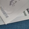 5年超透布 商品缩略图1