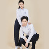 深圳明德校服高中生秋运动服（男女） 商品缩略图1