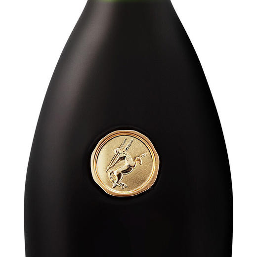 【有税版】【无盒】人头马VSOP干邑白兰地 1500ml 商品图3