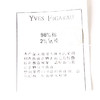 YvesFigarau伊夫·费嘉罗新品正装短袖衬衫930409 商品缩略图6