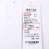 EITIE爱特爱半裙6606308 商品缩略图6