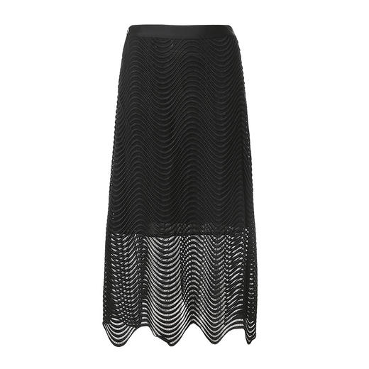 EITIE爱特爱半裙6606313 商品图5