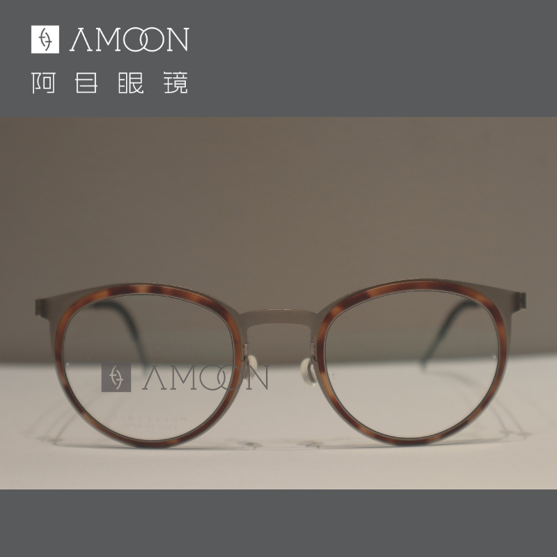 阿目&分享lindberg9704之姜导姜文同款