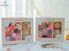 *玲娜贝尔/星黛露/梦境花园成品花束礼盒 商品缩略图7