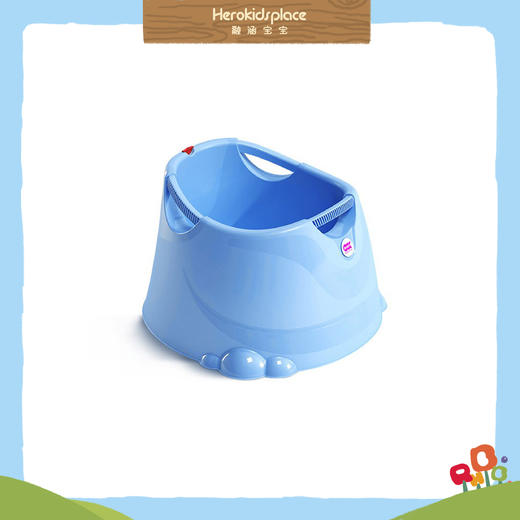 意大利OKBABY洗澡桶08131 商品图1