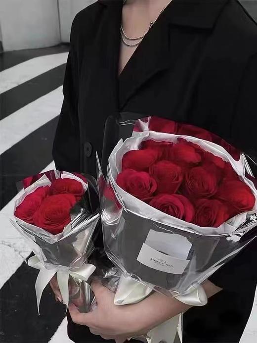 镜面纸（银卷） 商品图1