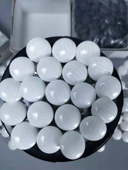 32号实用印 蛤朞石 商品图6