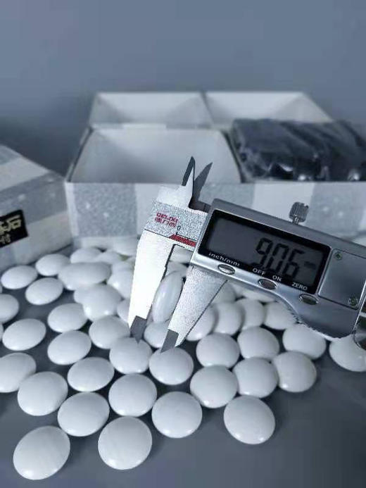 32号实用印 蛤朞石 商品图3