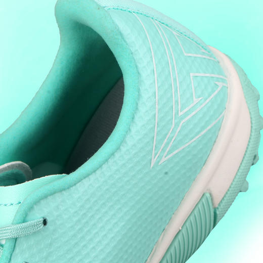 Lining/李宁 铁2升级青少年碎钉足球训练鞋ASTS0148 商品图2