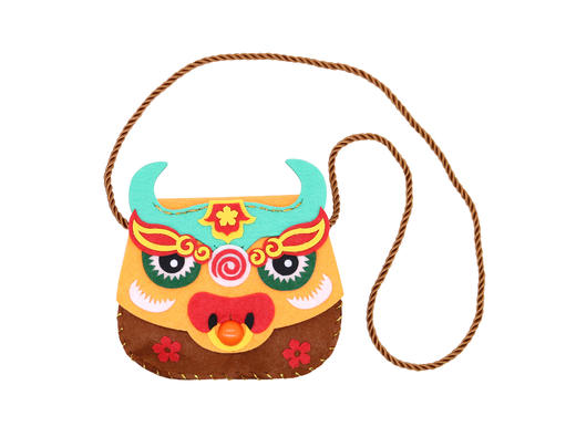 端午高端精品手工制作礼盒 商品图7