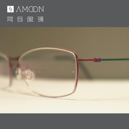 阿目&lindberg TT系列极简配置 商品图3