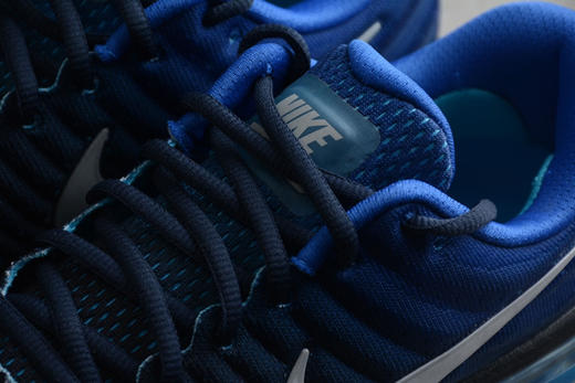 B00C NK MAX2017 商品图8