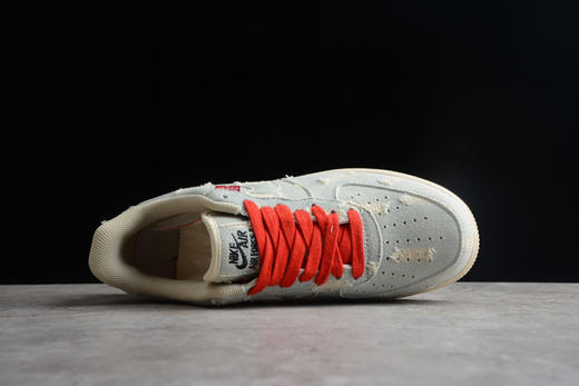 B04B  NK Air Force 1 空军一号 商品图3