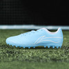 Lining/李宁 铁2升级 短草地足球鞋ASFS0093 商品缩略图1