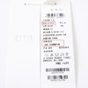 EITIE 爱特爱6509201衬衫 商品缩略图7
